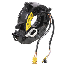 Load image into Gallery viewer, Airbag Clock Spring Fits Land Rover Discovery OE LR018556 Febi 184269