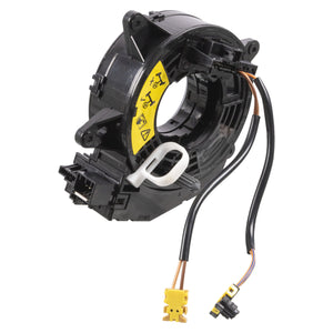 Airbag Clock Spring Fits Land Rover Discovery OE LR018556 Febi 184269
