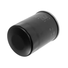 Load image into Gallery viewer, Oil Filter Fits Toyota Avensis Wish Camry Corolla Isis OE 9091503004 Febi 184270