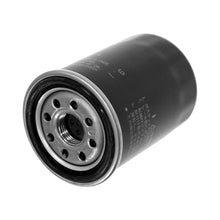 Load image into Gallery viewer, Oil Filter Fits Toyota Avensis Wish Camry Corolla Isis OE 9091503004 Febi 184270