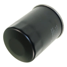 Load image into Gallery viewer, Oil Filter Fits Honda Accord Civic Jazz Legend Prelude 15400RBAF01 Febi 184271