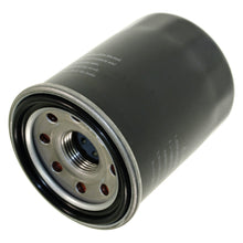 Load image into Gallery viewer, Oil Filter Fits Honda Accord Civic Jazz Legend Prelude 15400RBAF01 Febi 184271