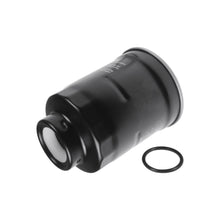 Load image into Gallery viewer, Fuel Filter Fits Mazda Mazda6 CX-5 BT-50 Toyota Avensis WE0113ZA59A Febi 184272