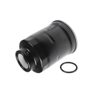 Fuel Filter Fits Mazda Mazda6 CX-5 BT-50 Toyota Avensis WE0113ZA59A Febi 184272