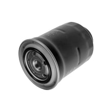 Load image into Gallery viewer, Fuel Filter Fits Mazda Mazda6 CX-5 BT-50 Toyota Avensis WE0113ZA59A Febi 184272