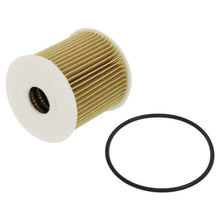 Load image into Gallery viewer, Oil Filter Fits Nissan Skystar Vanette Navara Almera OE 15208AD20A Febi 184273