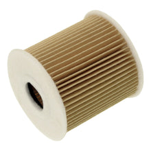 Load image into Gallery viewer, Oil Filter Fits Nissan Skystar Vanette Navara Almera OE 15208AD20A Febi 184273