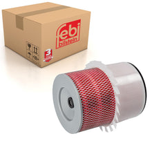 Load image into Gallery viewer, Air Filter Fits Mitsubishi Challenger L200 Shogun Triton OE MZ311786 Febi 184274