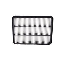 Load image into Gallery viewer, Air Filter Fits Toyota Land Cruiser Lexus GX 2001-09 OE 1780150040 Febi 184275