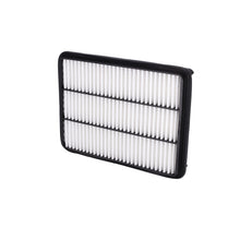 Load image into Gallery viewer, Air Filter Fits Toyota Land Cruiser Lexus GX 2001-09 OE 1780150040 Febi 184275