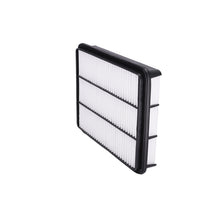 Load image into Gallery viewer, Air Filter Fits Toyota Land Cruiser Lexus GX 2001-09 OE 1780150040 Febi 184275
