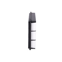 Load image into Gallery viewer, Air Filter Fits Toyota Land Cruiser Lexus GX 2001-09 OE 1780150040 Febi 184275