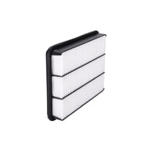 Load image into Gallery viewer, Air Filter Fits Toyota Land Cruiser Lexus GX 2001-09 OE 1780150040 Febi 184275