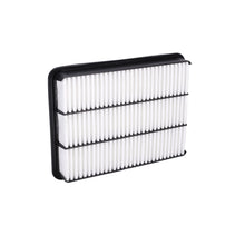 Load image into Gallery viewer, Air Filter Fits Toyota Land Cruiser Lexus GX 2001-09 OE 1780150040 Febi 184275