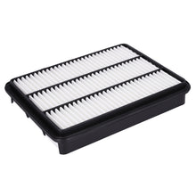 Load image into Gallery viewer, Air Filter Fits Toyota Land Cruiser Lexus GX 2001-09 OE 1780150040 Febi 184275