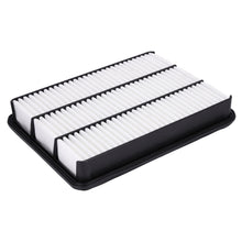 Load image into Gallery viewer, Air Filter Fits Toyota Land Cruiser Lexus GX 2001-09 OE 1780150040 Febi 184275
