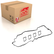 Load image into Gallery viewer, Rocker Cover Gasket Set Fits Mercedes C-Class E-Class 2710161221S1 Febi 184276