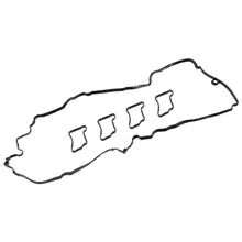 Load image into Gallery viewer, Rocker Cover Gasket Set Fits Mercedes C-Class E-Class 2710161221S1 Febi 184276