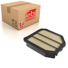 Load image into Gallery viewer, Air Filter Fits Honda HR-V II OE 1722051TG02 Febi 184278