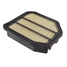 Load image into Gallery viewer, Air Filter Fits Honda HR-V II OE 1722051TG02 Febi 184278