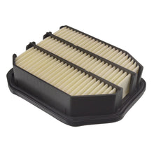 Load image into Gallery viewer, Air Filter Fits Honda HR-V II OE 1722051TG02 Febi 184278