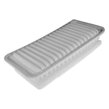Load image into Gallery viewer, Air Filter Fits Toyota Yaris II 2005-2014 OE 178010N020 Febi 184279