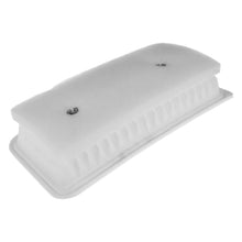 Load image into Gallery viewer, Air Filter Fits Toyota Yaris II 2005-2014 OE 178010N020 Febi 184279