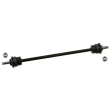 Load image into Gallery viewer, Front Drop Link XM Anti Roll Bar Stabiliser Fits Peugeot 5087.49 Febi 18427