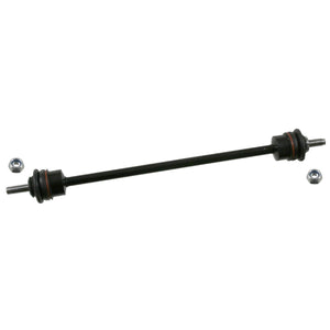 Front Drop Link XM Anti Roll Bar Stabiliser Fits Peugeot 5087.49 Febi 18427