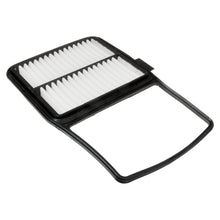 Load image into Gallery viewer, Air Filter Fits Toyota Prius II 2003-2010 OE 1780121040 Febi 184280