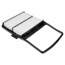 Load image into Gallery viewer, Air Filter Fits Toyota Prius II 2003-2010 OE 1780121040 Febi 184280