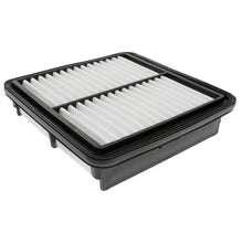 Load image into Gallery viewer, Air Filter Fits Suzuki Jimny III OE 1378084A00 Febi 184282