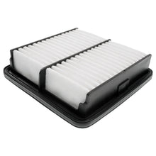 Load image into Gallery viewer, Air Filter Fits Suzuki Jimny III OE 1378084A00 Febi 184282