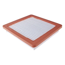 Load image into Gallery viewer, Air Filter Fits Nissan Note II OE 165463VD0A Febi 184283