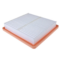 Load image into Gallery viewer, Air Filter Fits Nissan Note II OE 165463VD0A Febi 184283