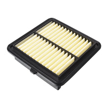 Load image into Gallery viewer, Air Filter Fits Honda Civic X 2017-22 OE 172205AYH01 Febi 184284
