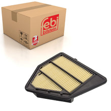 Load image into Gallery viewer, Air Filter Fits Honda CR-V IV OE 17220RSXG01 Febi 184286