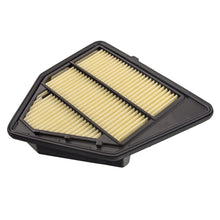 Load image into Gallery viewer, Air Filter Fits Honda CR-V IV OE 17220RSXG01 Febi 184286