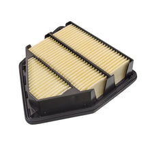 Load image into Gallery viewer, Air Filter Fits Honda CR-V IV OE 17220RSXG01 Febi 184286