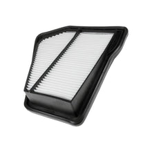 Load image into Gallery viewer, Air Filter Fits Honda CR-V III 2006-12 OE 17220RFWG01 Febi 184287
