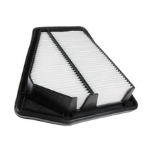 Load image into Gallery viewer, Air Filter Fits Honda CR-V III 2006-12 OE 17220RFWG01 Febi 184287