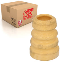 Load image into Gallery viewer, Front Shock Absorber Bump Stop Fits Mercedes B-Class GLA 2463210206 Febi 184288