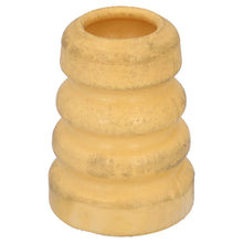 Load image into Gallery viewer, Front Shock Absorber Bump Stop Fits Mercedes B-Class GLA 2463210206 Febi 184288