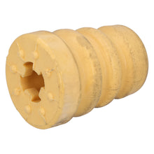 Load image into Gallery viewer, Front Shock Absorber Bump Stop Fits Mercedes B-Class GLA 2463210206 Febi 184288