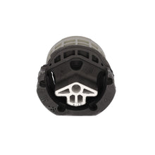 Load image into Gallery viewer, Rear Transmission Mount Fits BMW 3 Series 5 Series X5 OE 22326860537 Febi 184289