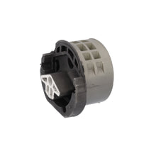 Load image into Gallery viewer, Rear Transmission Mount Fits BMW 3 Series 5 Series X5 OE 22326860537 Febi 184289