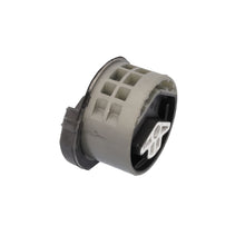 Load image into Gallery viewer, Rear Transmission Mount Fits BMW 3 Series 5 Series X5 OE 22326860537 Febi 184289