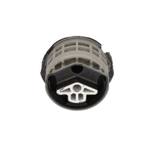Load image into Gallery viewer, Rear Transmission Mount Fits BMW 3 Series 5 Series X5 OE 22326860537 Febi 184289
