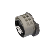 Load image into Gallery viewer, Rear Transmission Mount Fits BMW 3 Series 5 Series X5 OE 22326860537 Febi 184289