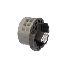 Load image into Gallery viewer, Rear Transmission Mount Fits BMW 3 Series 5 Series X5 OE 22326860537 Febi 184289